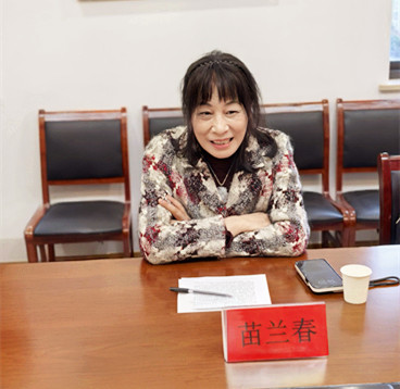 微信图片_20260120140016_114_29_副本