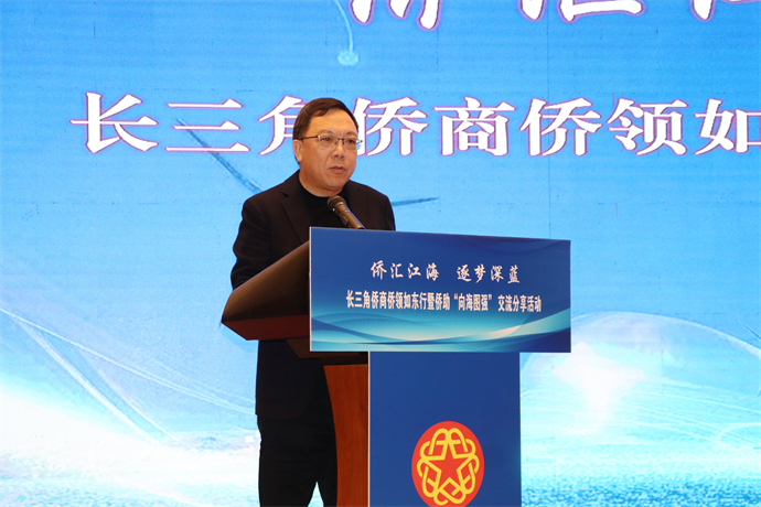 微信图片_20251216144403_372_92