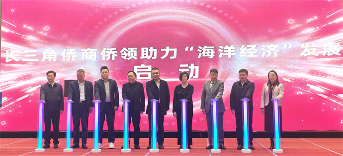 IMG_20251212_094439_副本