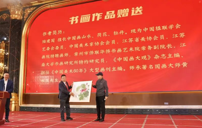 QQ截图20251231152220