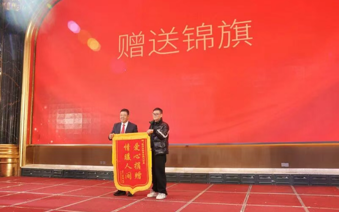 QQ截图20251231152233