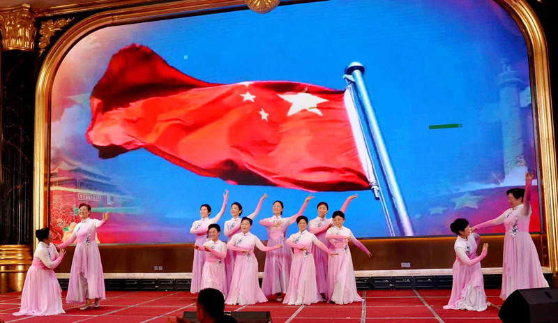 微信图片_20251229092915_86_74_副本