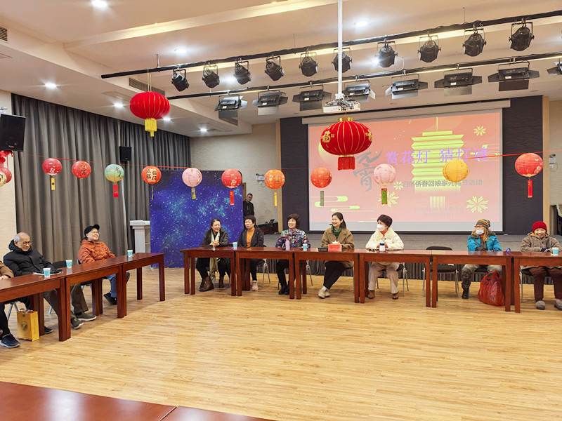 微信图片_20260303153328_3_44_副本