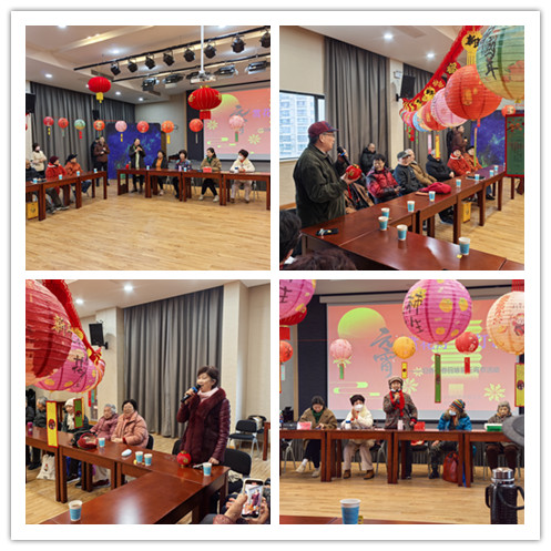 微信图片_20260303144416_11_148_副本