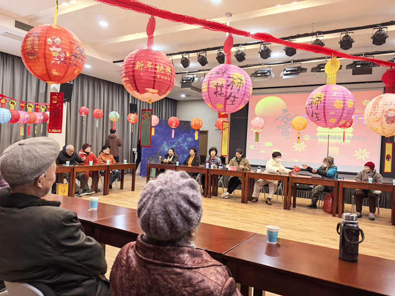 微信图片_20260303144424_14_148_副本