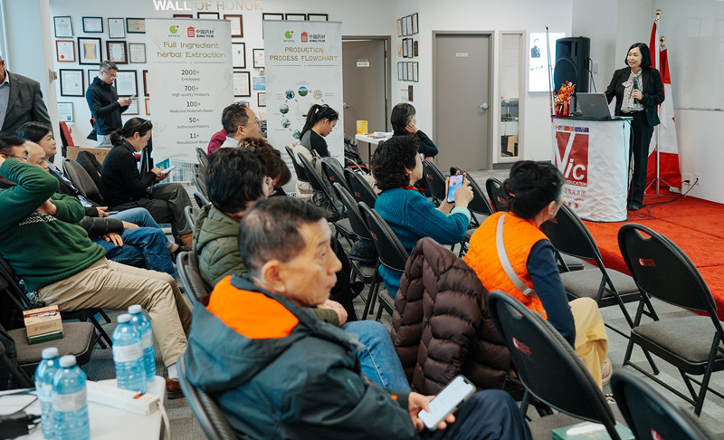 微信图片_20251203164742_10_184_副本