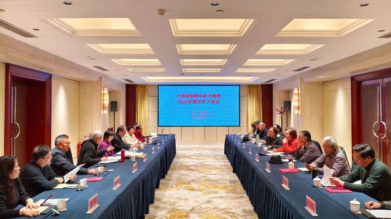 微信图片_2025-12-23_151720_639