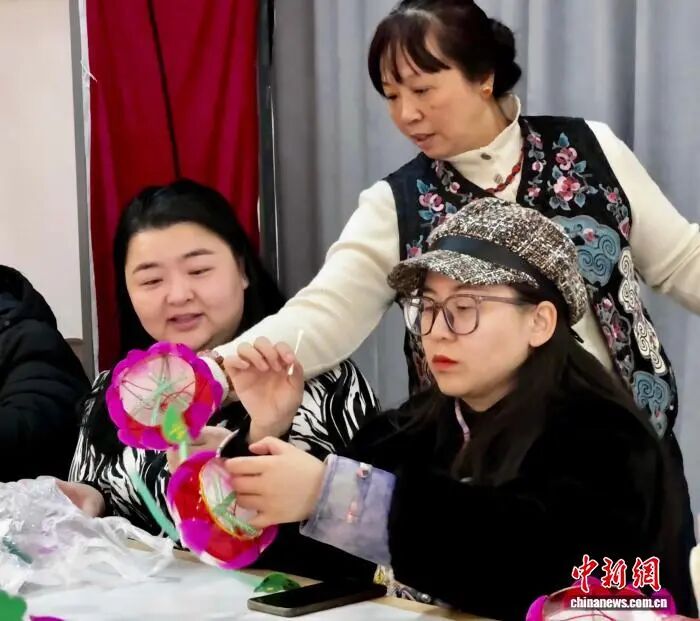 微信图片_20260116161600_1997_3