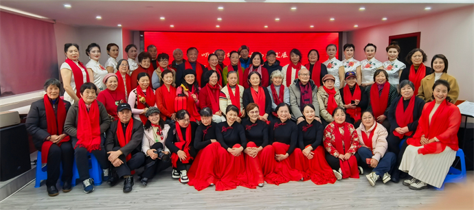 微信图片_20260116103326_52_304