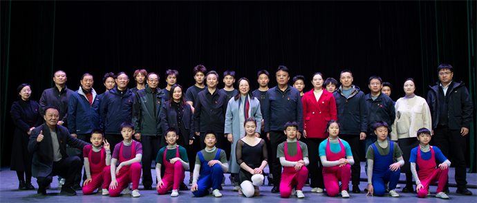 微信图片_20251121102629_63_106