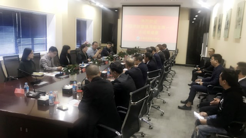 图片 19