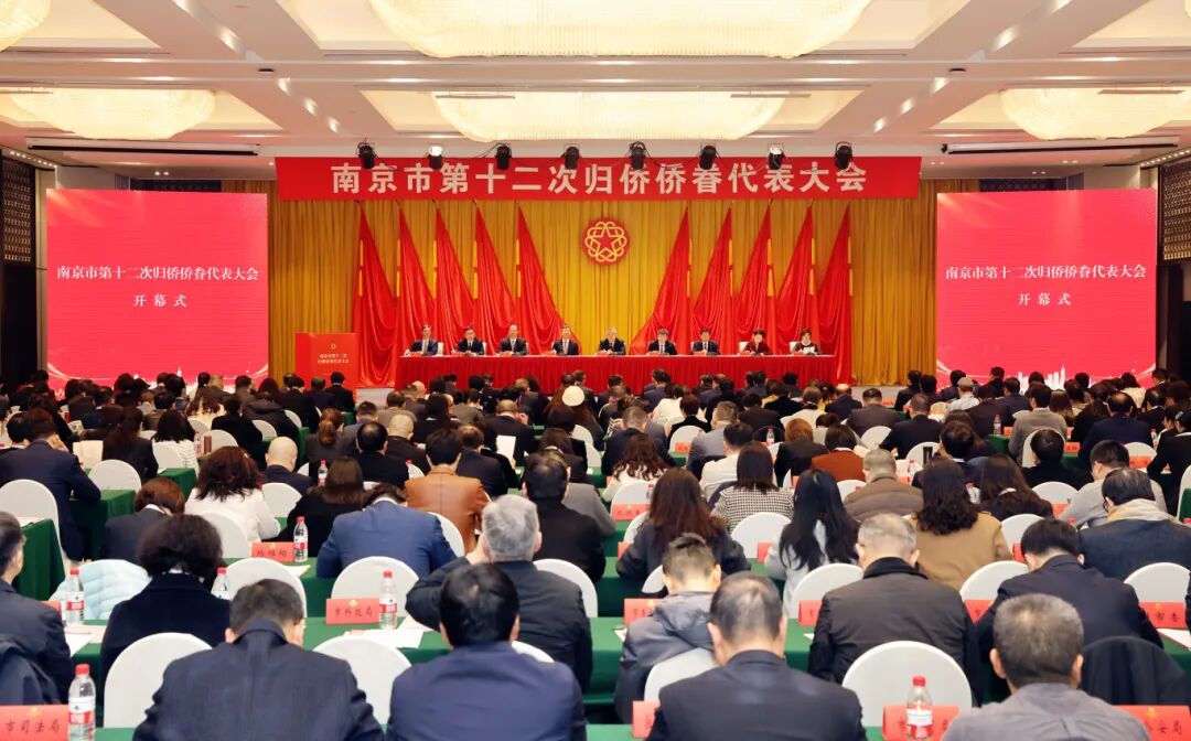 微信图片_2025-12-22_105341_855